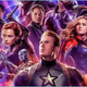 Illustration for article titled All Marvel movies after Age of Ultron suck